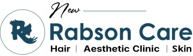 Rabson Care Logo