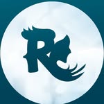 Rabson Care Logo