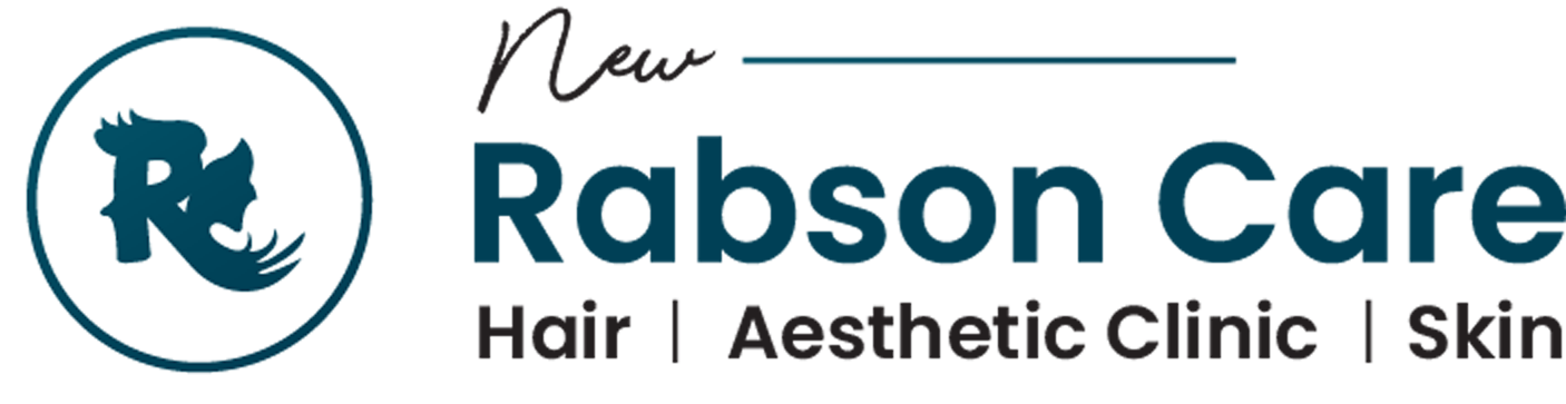 newrabsoncare.com