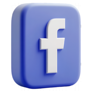 facebook icon